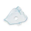 Omron Vernebler Vvt Kindermaske PVC, 1 St