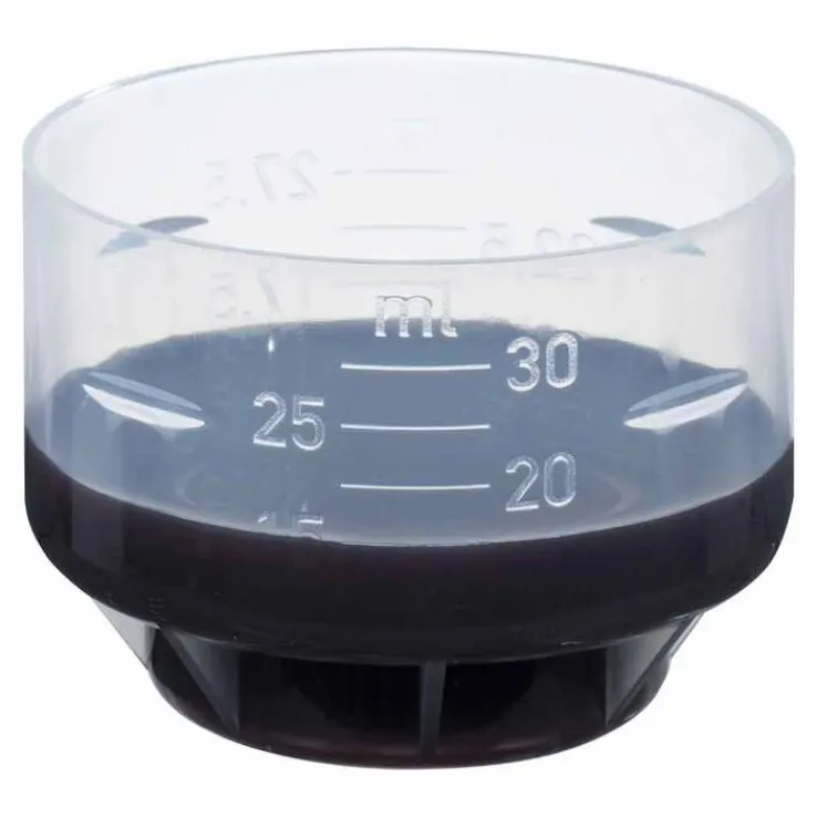 One Essence 75 Elements Salus Elixier, 250 ml
