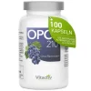 OPC 210 mg Kapseln, 100 St