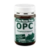 OPC 62 mg plus Polyphenol Kapseln, 90 St