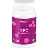 OPC Traubenkern vegan Kapseln, 100 St