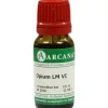 Opium Arcana LM 6 Dilution, 10 ml