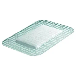 Opsite Post-OP 10x12 cm Verband, 10 St