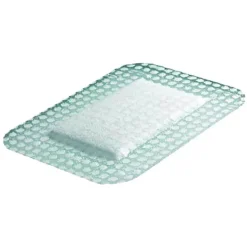 Opsite Post OP 25x10cm Verband, 20X1 St