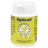 Opticell Kapseln, 60 St