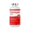 Optizym hochkonzentrierter Enzym-Komplex Filmtabletten , 800 St