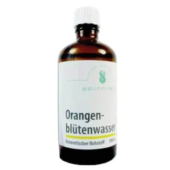 Orangenblütenwasser, 100 ml