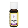 Orangen Öl süß, 10 ml