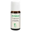 Orange-Vanille Duftmischung, 10 ml