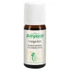 Orange-Zimt Duftmischung, 10 ml