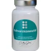 Orthodoc Schwarzkümmelöl Kapseln, 60 St