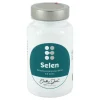 Orthodoc Selen Kapseln, 90 St