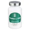 Orthodoc Vitamin C 1000 Kapseln, 60 St