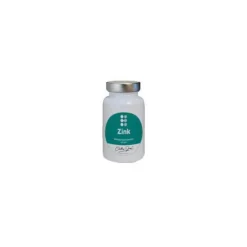 Orthodoc Zink Kapseln, 90 St