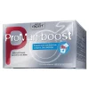 Orthoexpert Proman-boost Granulat, 28 St
