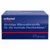 Orthomol Cardio Tabletten / Kapseln, 1 St