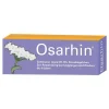 Osarhin Globuli, 7.5 g