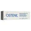Ostenil 20 mg Fertigspritzen, 1X2 ml