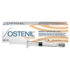 Ostenil Tendon Hyaluronsäure Fertigspritzen, 1 St