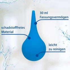 Otowaxol® Lösung Kombi-Packung, 10 ml