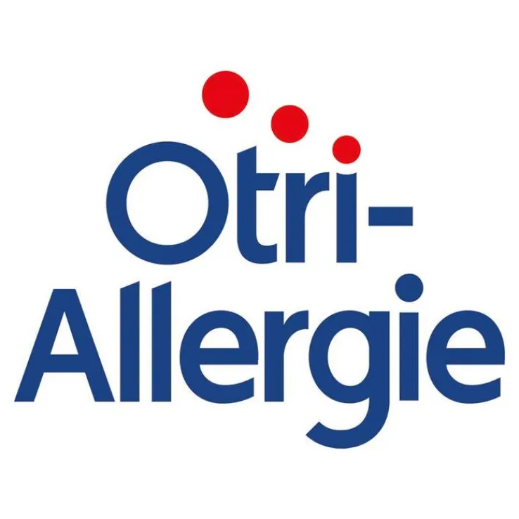Otri-Allergie Nasenspray, 12 ml