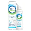 OtriNatural Nasenreinigung Soft, isoton, 0,9 % NaCl, 100 ml
