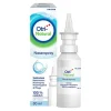 OtriNatural Nasenspray, 30 ml