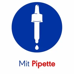 Otriven gegen Schnupfen 0,1 % Nasentropfen, 10 ml