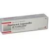 Panthenol-Augensalbe JENAPHARM®, 5 g