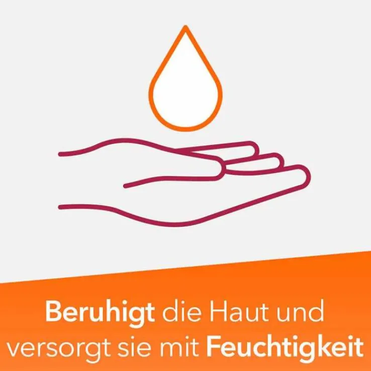 Panthenol ratiopharm Wundbalsam, 100 g