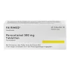 Paracetamol 500 Fair Med Tabletten, 20 St