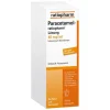 Paracetamol ratiopharm Lösung, 100 ml