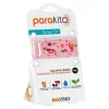 Para Kito Mückenschutz Armband Kids Pirates, 1 St