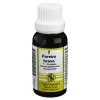 Pareira Brava F Komplex Nr. 2 Dilution, 20 ml