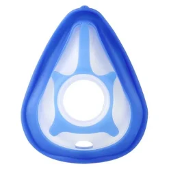 Pari Babymaske soft, 1 St