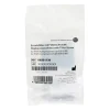 Pari Boy N085 Ersatzfilter, 1 St