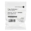 Pari Filtereinsatz neu Typ 3, 5 St