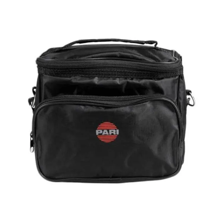 Pari Tragetasche für Typ 085, 1 St