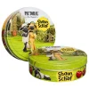 Pectoral für Kinder Shaun das Schaf Dose Bitzer, 60 g