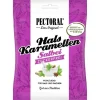 Pectoral Salbei Bonbons zuck, 60 g