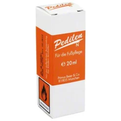 Pedilen N, 20 ml