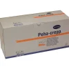 Peha Crepp Fixierbinde 6 cm x 4 m comp.verpackt, 100 St
