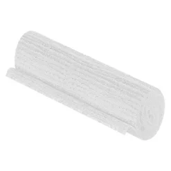 Peha Crepp Fixierbinde 8 cm x 4 m, 1 St