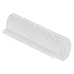 Peha Crepp Fixierbinde 10 cm x 4 m, 1 St