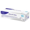 Peha Soft nitrile guard Untersuchungshandschuhe puderfrei unsteril S, 100 St