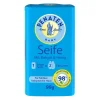 Penaten Baby Seife, 90 g