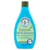 Penaten Intensiv Bad & Shampoo, 400 ml