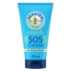 Penaten SOS Creme, 75 ml