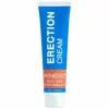 Penisso Erection Creme Penis-Cre.z.äußeren Anwend., 100 ml