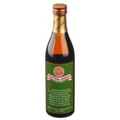 Pepsinwein Blücher Schering, 350 ml